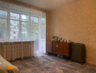 2-к. квартира, 36&nbsp;м²