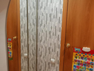 2-к. квартира, 43,9&nbsp;м²