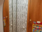 2-к. квартира, 43,9&nbsp;м²