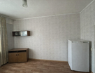 1-к. квартира, 17,2&nbsp;м²
