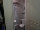2-к. квартира, 39,1 м²