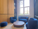 2-к. квартира, 65&nbsp;м²