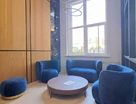 2-к. квартира, 65&nbsp;м²