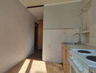 2-к. квартира, 43,8&nbsp;м²