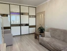 2-к. квартира, 50,1&nbsp;м²