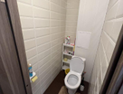 1-к. квартира, 49&nbsp;м²