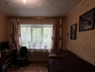 2-к. квартира, 43&nbsp;м²