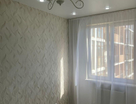 2-к. квартира, 52,5&nbsp;м²