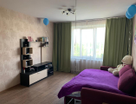 1-к. квартира, 34,8&nbsp;м²