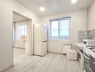 1-к. квартира, 41&nbsp;м²