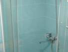 1-к. квартира, 31&nbsp;м²
