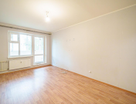 1-к. квартира, 40,4&nbsp;м²