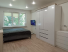 2-к. квартира, 45,2&nbsp;м²