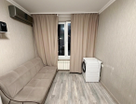 1-к. квартира, 36&nbsp;м²