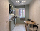2-к. квартира, 65&nbsp;м²
