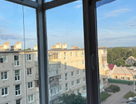 2-к. квартира, 44,3&nbsp;м²