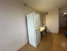 Студия, 26,3&nbsp;м²