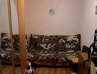 1-к. квартира, 33,1&nbsp;м²