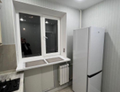 1-к. квартира, 29&nbsp;м²