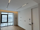 2-к. квартира, 59&nbsp;м²