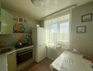 2-к. квартира, 44,8&nbsp;м²
