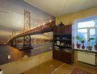 3-к. квартира, 73&nbsp;м²