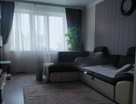 3-к. квартира, 64&nbsp;м²