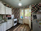 1-к. квартира, 32,9&nbsp;м²