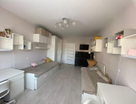 2-к. квартира, 54,4&nbsp;м²