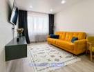 2-к. квартира, 53,1&nbsp;м²