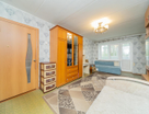 1-к. квартира, 37,9&nbsp;м²