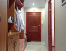 3-к. квартира, 65&nbsp;м²