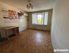 3-к. квартира, 60&nbsp;м²
