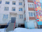 4-к. квартира, 128,6&nbsp;м²
