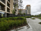 3-к. квартира, 91,9&nbsp;м²