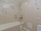2-к. квартира, 55,5&nbsp;м²