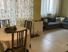 1-к. квартира, 43&nbsp;м²