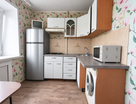 1-к. квартира, 31,1 м²