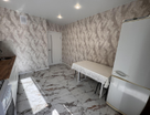1-к. квартира, 43&nbsp;м²