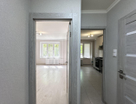 1-к. квартира, 35,4&nbsp;м²
