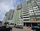 Студия, 30&nbsp;м²