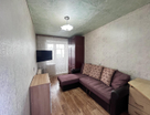 3-к. квартира, 56,6&nbsp;м²