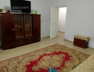 2-к. квартира, 47,8&nbsp;м²