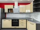 1-к. квартира, 44,6&nbsp;м²