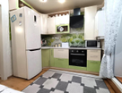 1-к. квартира, 33,7 м²