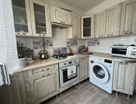 2-к. квартира, 41,7&nbsp;м²