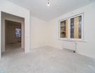 3-к. квартира, 66,8 м²