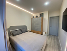 2-к. квартира, 32,7&nbsp;м²