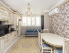 3-к. квартира, 105,2&nbsp;м²