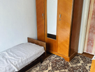 2-к. квартира, 47&nbsp;м²